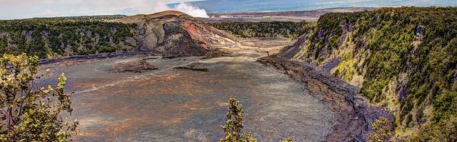 上門龍婿葉辰蕭初然_第27章 別做夢了