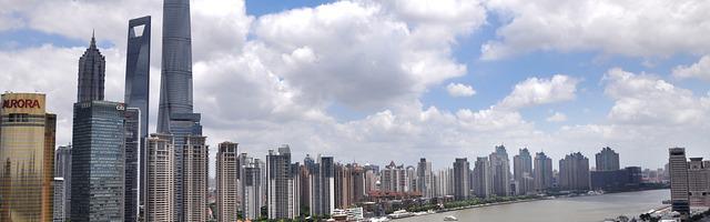 霍格沃茨的風與鷹翼繁體免費章節免費享，期待您的品鑒