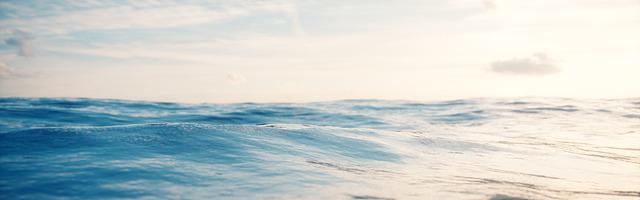 上門龍婿葉辰蕭初然_第3274章 單純想做個好事