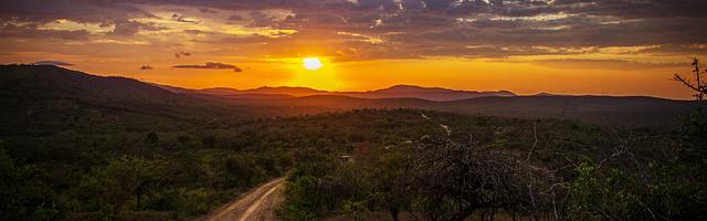 都市神醫葉辰很囂張_第47章 道歉！