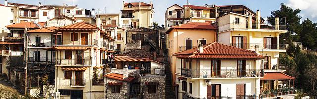 都市神醫葉辰很囂張_第12242章 不易（三章合一）