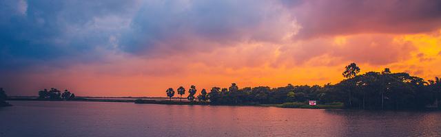 上門龍婿葉辰蕭初然_第13章 準備驚喜