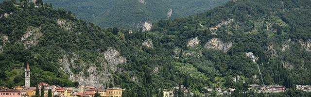 斗破蒼穹繁體免費章節，邀您共賞