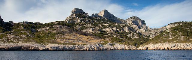 上門龍婿葉辰蕭初然_第229章 冥頑不靈！