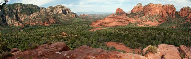 火影之旗木劫繁體免費章節免費享，期待您的品鑒