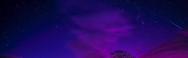 開局人間體繁體免費章節免費享，期待您的品鑒