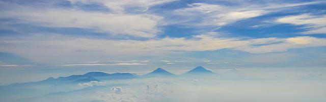 上門龍婿葉辰蕭初然_第2788章 您不能再猶豫了！