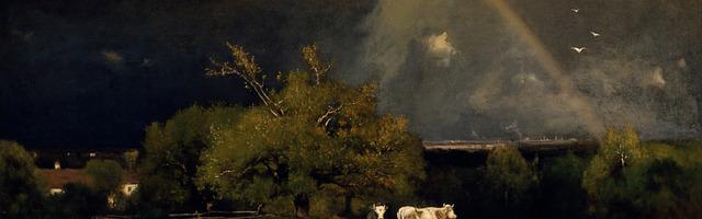 斗破之我真的無敵繁體免費章節免費享，期待您的品鑒