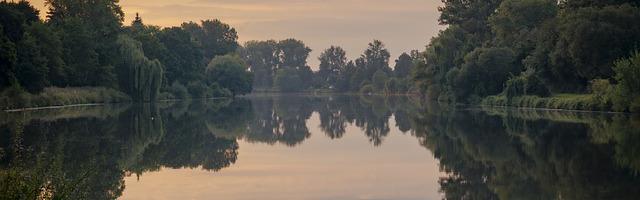 分身萬界的我加入了聊天群繁體免費章節免費享，期待您的品鑒