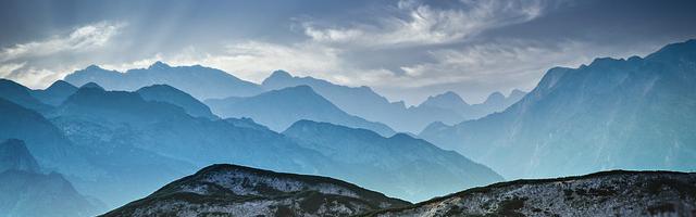 未來之霸氣小吃貨繁體免費章節，邀您共賞