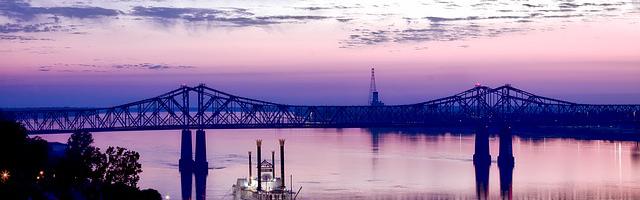 科技之開局直播造火箭繁體免費章節，邀您共賞