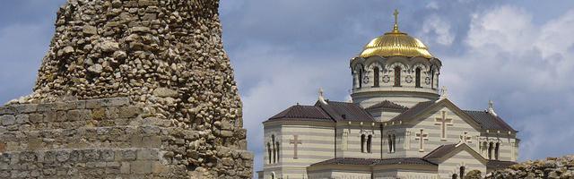 上門龍婿葉辰蕭初然_第2764章 你終于來了！