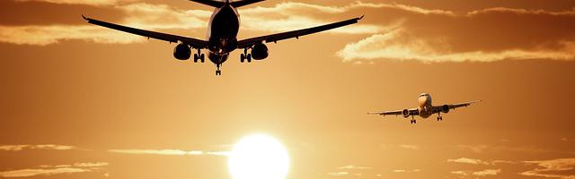 上門龍婿葉辰蕭初然_第546章 蕭家人出獄