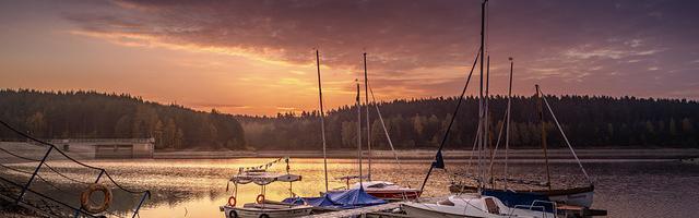 都市神醫葉辰很囂張_第 11771 章 還給我