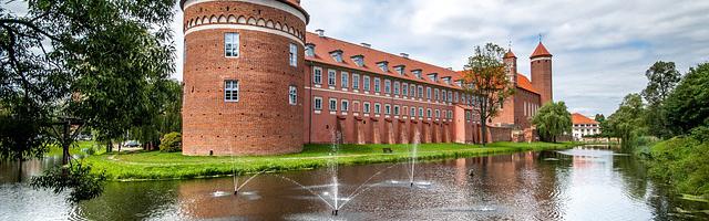 上門龍婿葉辰蕭初然_第3128章 我手真是賤！