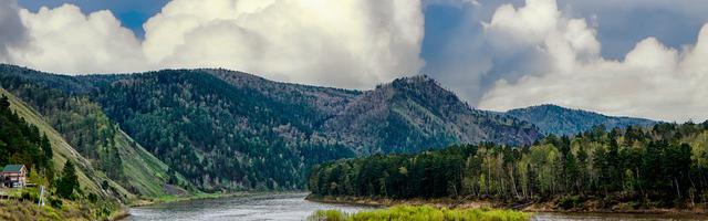 上門龍婿葉辰蕭初然_第2977章 效率夠高的！