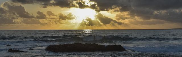 上門龍婿葉辰蕭初然_第3257章 認清局勢、端正心態