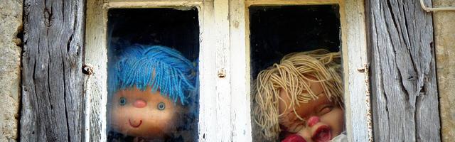 上門龍婿葉辰蕭初然_第3268章 重大突破