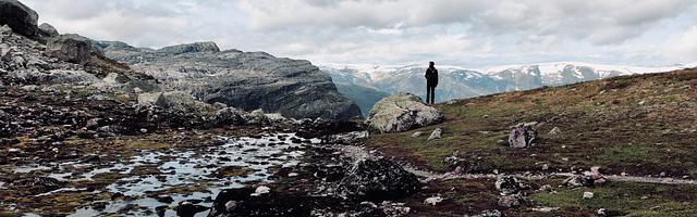 都市神醫葉辰很囂張_第 11893 章 一張底牌