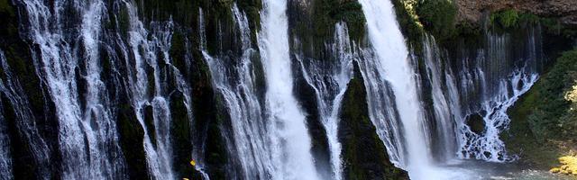 真實的克蘇魯跑團游戲繁體免費章節免費享，期待您的品鑒
