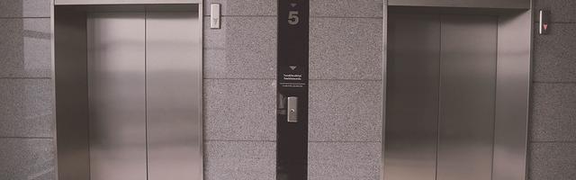 都市神醫葉辰很囂張_第754章 輸的徹底！（四更！）