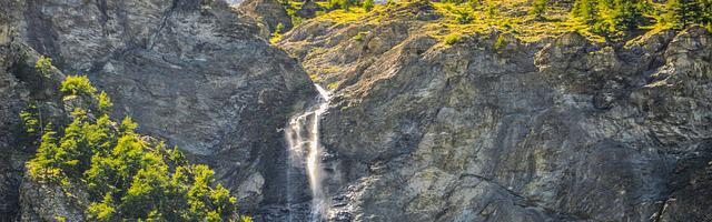 上門龍婿葉辰蕭初然_第2520章 新的暗示