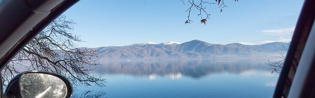 都市神醫葉辰很囂張_第12217章 遺言（三章合一）