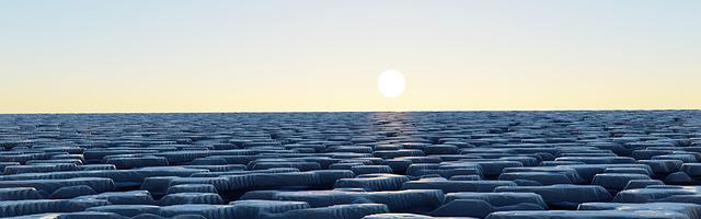 冒牌萬界大佬繁體免費章節，邀您共賞