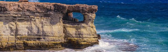 從斗破開始的萬界簽到繁體免費章節，邀您共賞