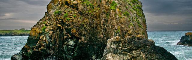 星空之上繁體免費章節，邀您共賞