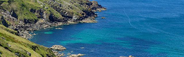 上門龍婿葉辰蕭初然_第3670章 沒任何后顧之憂