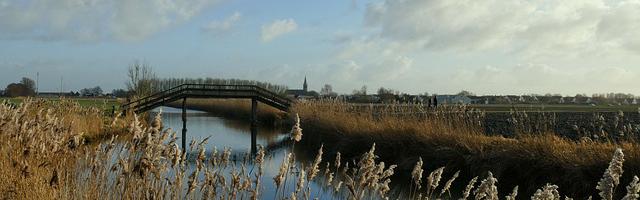 一重昭華千重殿繁體免費章節免費享，期待您的品鑒