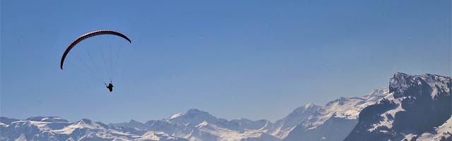 快穿之女配生存日常繁體免費章節，邀您共賞