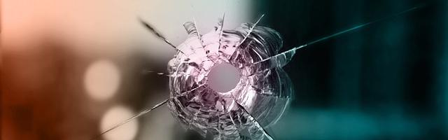 都市神醫葉辰很囂張_第12291章 一劍（三合一）