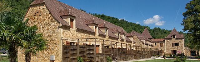 從斗羅開始的萬界交易繁體免費章節免費享，期待您的品鑒