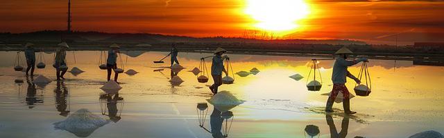 都市神醫葉辰很囂張_第12284章 失控（三章合一）