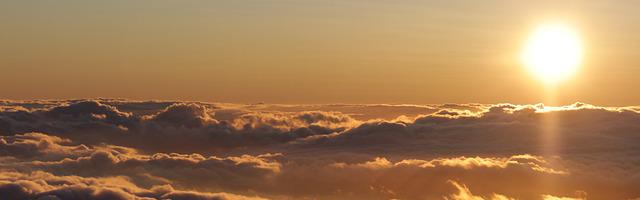 上門龍婿葉辰蕭初然_第3148章 飯局取消