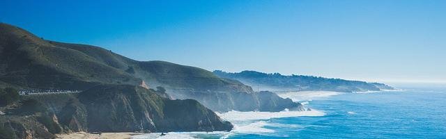 上門龍婿葉辰蕭初然_第3357章 把熱度炒起來