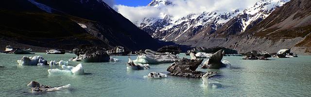 漫威之宇智波鼬見聞繁體免費章節免費享，期待您的品鑒