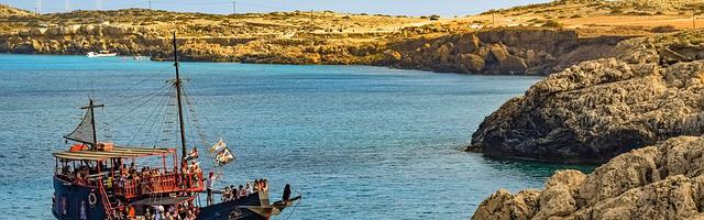 都市神醫葉辰很囂張_第 12042 章 時代變了