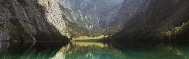 上門龍婿葉辰蕭初然_第140章 壞我好事！