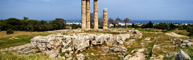 快穿之炮灰記事繁體免費章節，邀您共賞