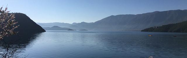 上門龍婿葉辰蕭初然_第3250章 做夢都沒想到