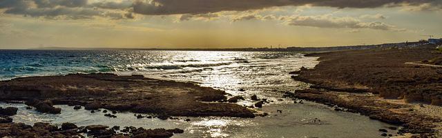 都市神醫葉辰很囂張_第11973 章 聽我號令