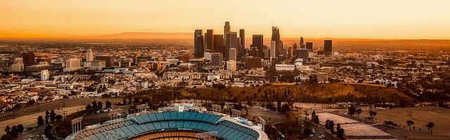 都市神醫葉辰很囂張_第 11763 章 我還是低估了你