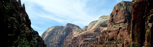 魔王不必被打倒繁體免費章節免費享，期待您的品鑒