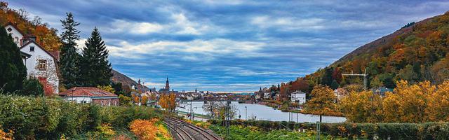 都市神醫葉辰很囂張_第12195章 轉移之法