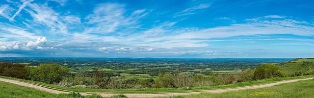 世界末日了和我真的沒有關系繁體免費章節免費享，期待您的品鑒