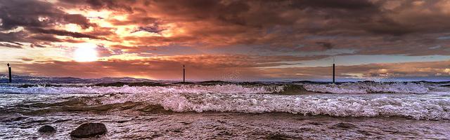 上門龍婿葉辰蕭初然_第1382章 想辦法彌補一下！