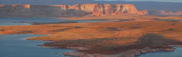 我本厚道(gl)繁體免費章節，邀您共賞